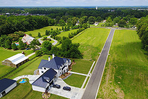 Image is not available