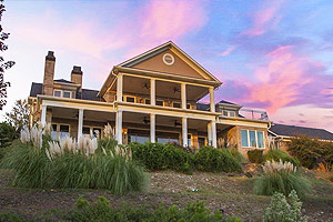 Image is not available