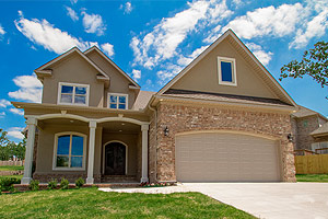 Image is not available