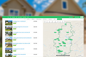 Image is not available