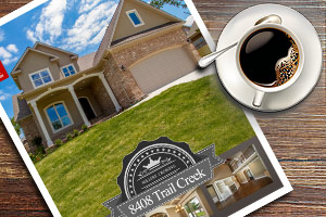 Image is not available