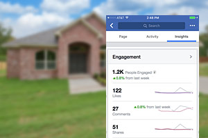 Image is not available